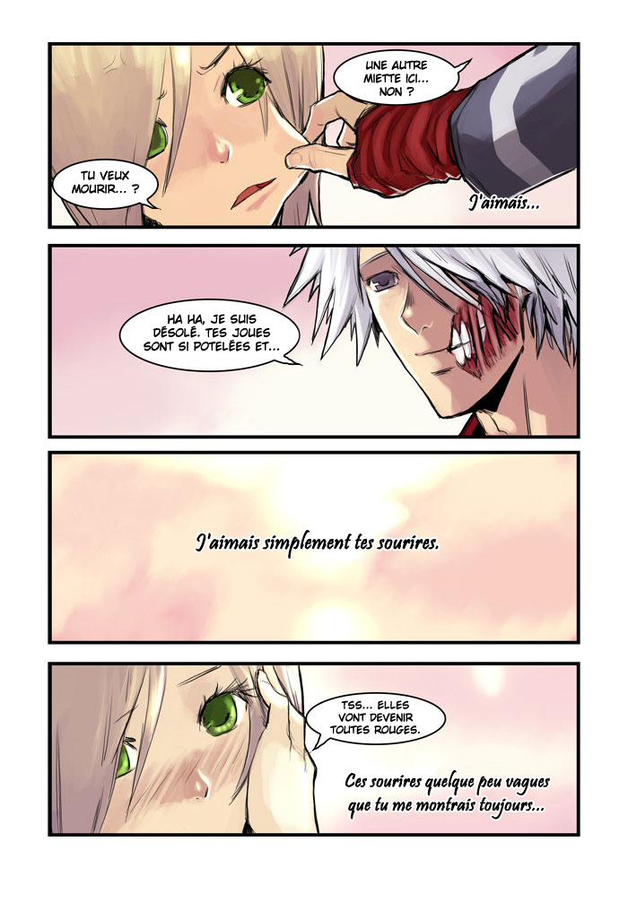 img Wake up deadman 5